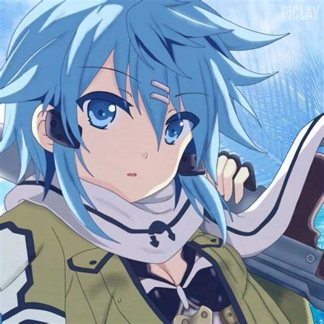 sinon nhentai|Iyaiya Sareru Sinon » nhentai